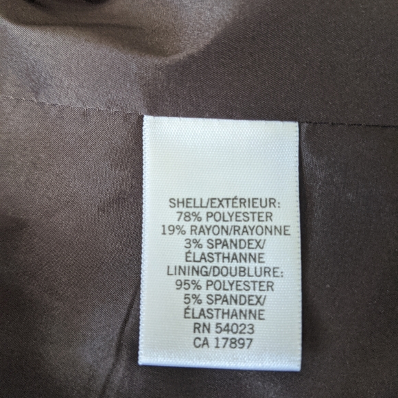 Banana Republic - Picture 5 of 6